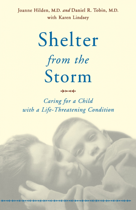 Shelter from the Storm
