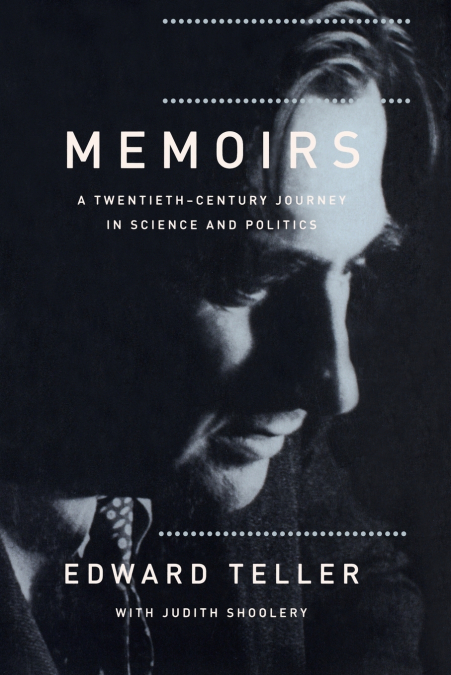 Memoirs