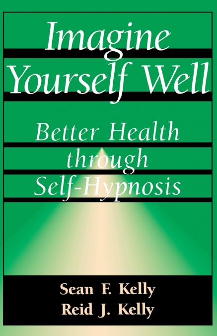 Imagine Yourself Well