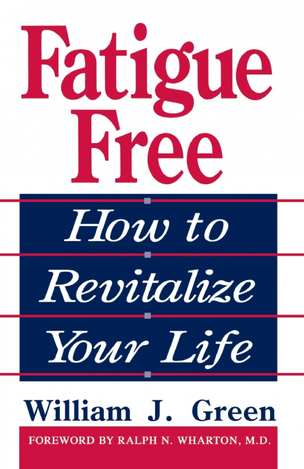 Fatigue Free