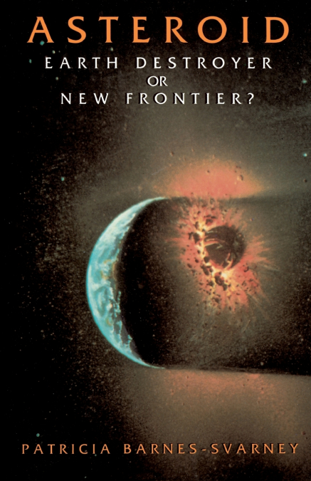 Asteroid