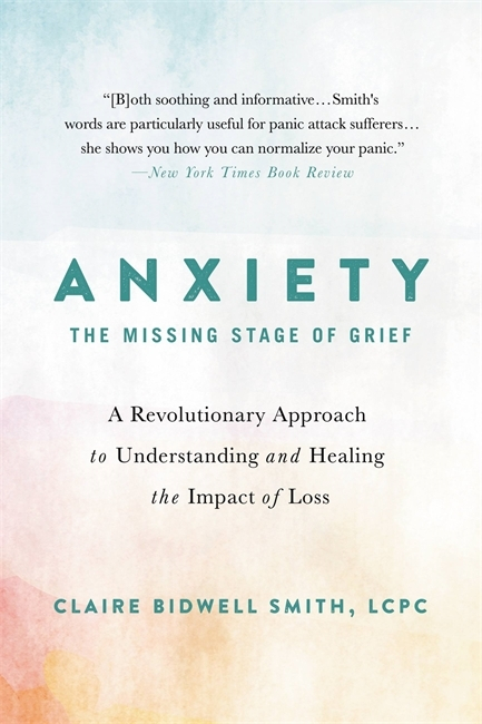 Anxiety