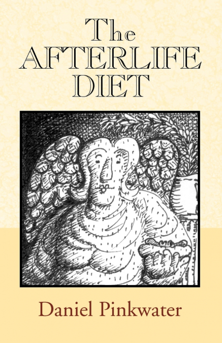 The Afterlife Diet