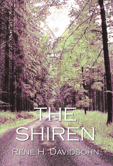 The Shiren