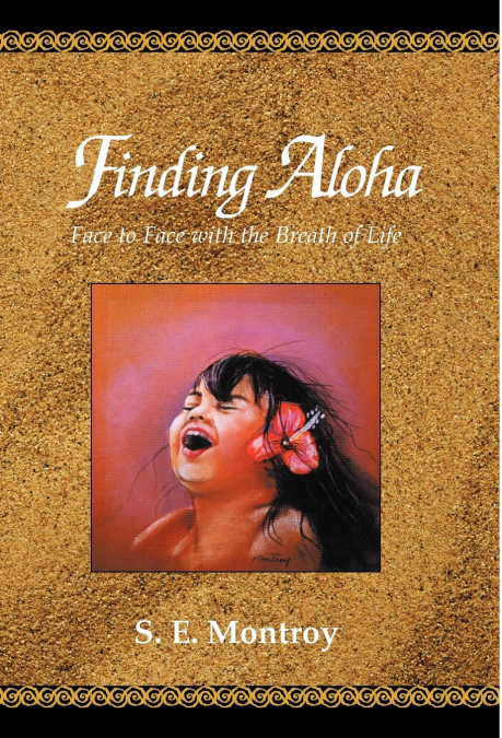 Finding Aloha