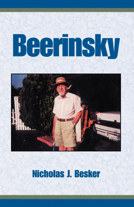 Beerinsky
