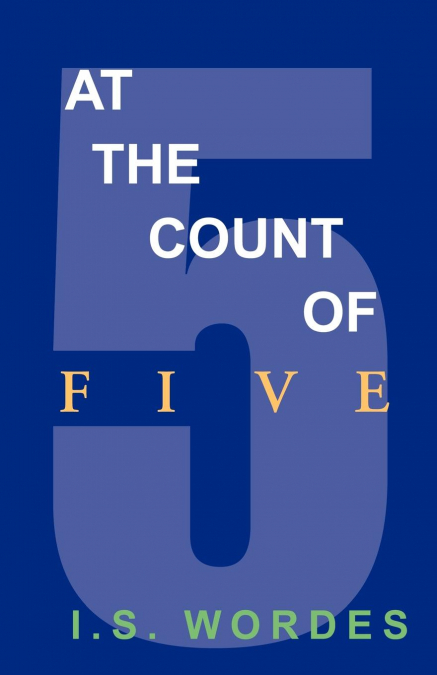 At the Count of Five