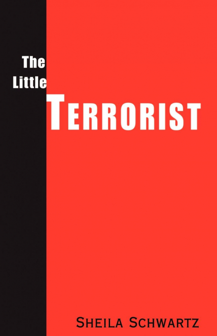 The Little Terrorist