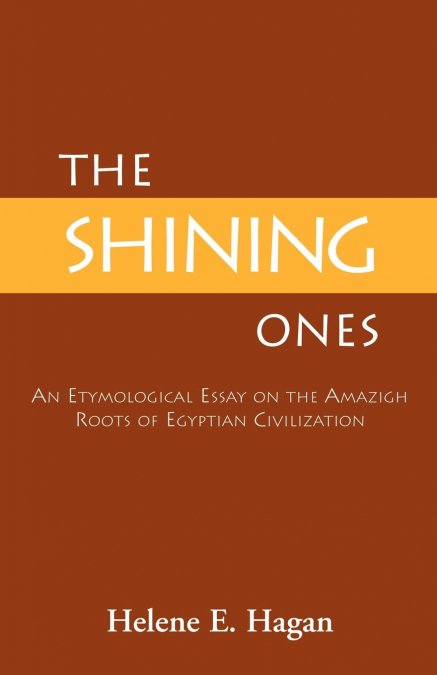 The Shining Ones