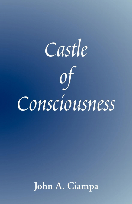 Castle of Consciousness