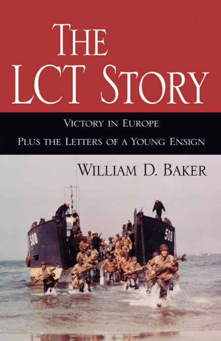 The LCT Story