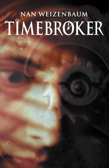 The Timebroker