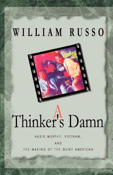 A Thinker’s Damn