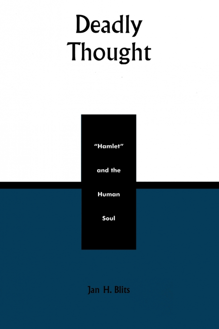 Deadly Thought