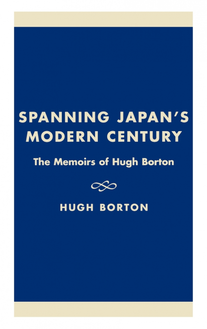 Spanning Japan’s Modern Century