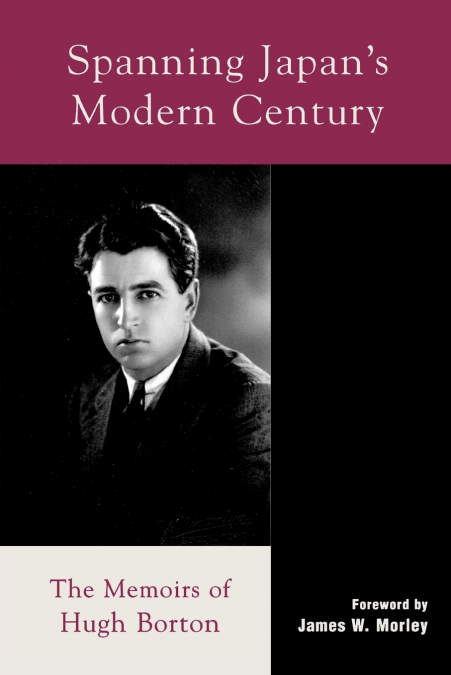 Spanning Japan’s Modern Century