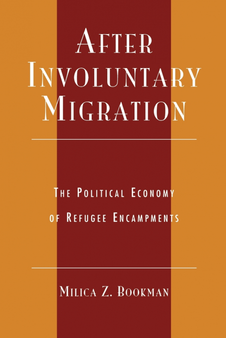 After Involuntary Migration