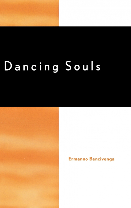 Dancing Souls