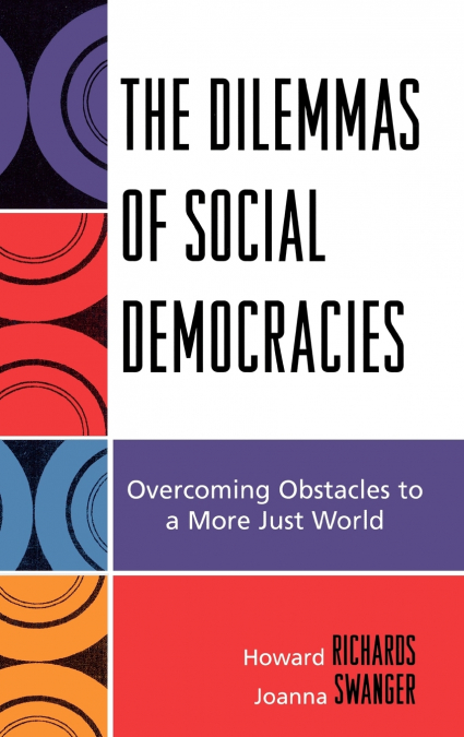 Dilemmas of Social Democracies