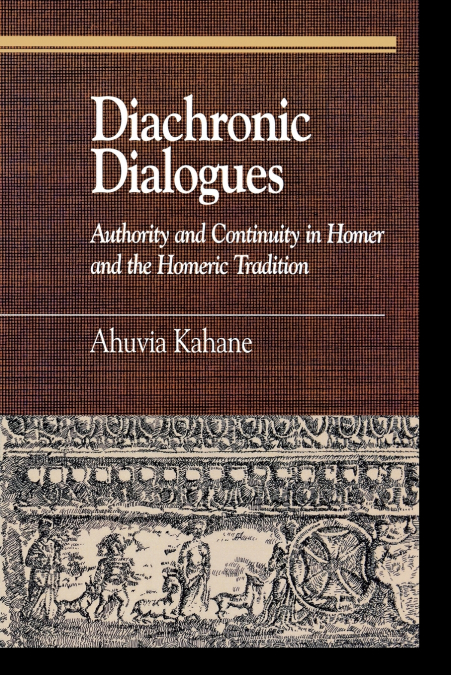 Diachronic Dialogues