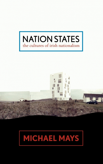 Nation States