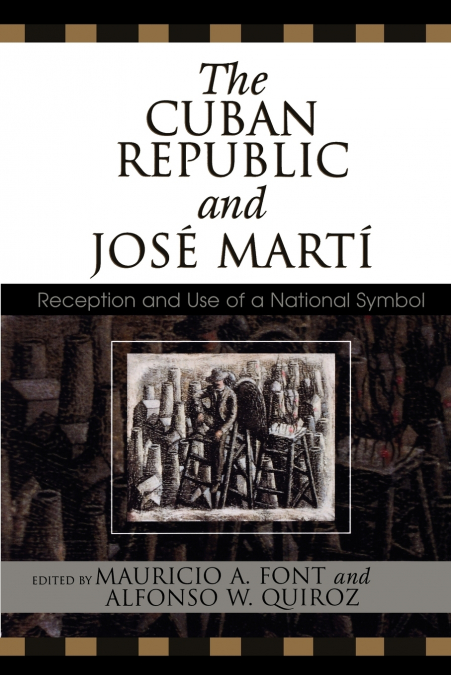 Cuban Republic and JosZ Mart’