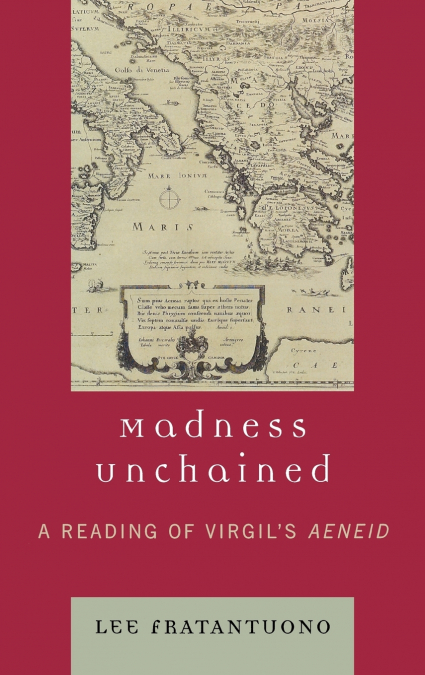 Madness Unchained