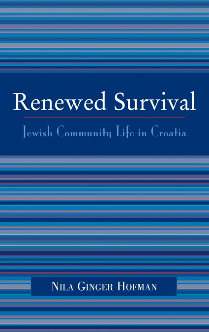 Renewed Survival