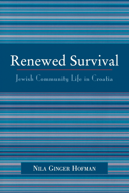 Renewed Survival