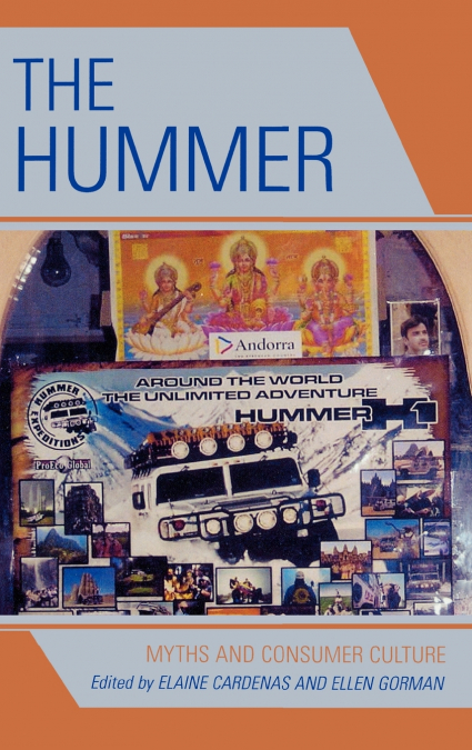 Hummer