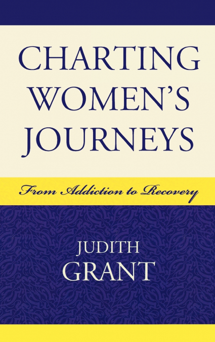 Charting Women’s Journeys