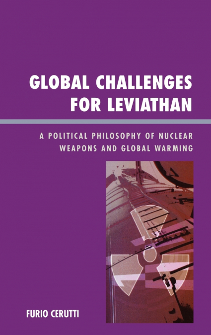 Global Challenges for Leviathan