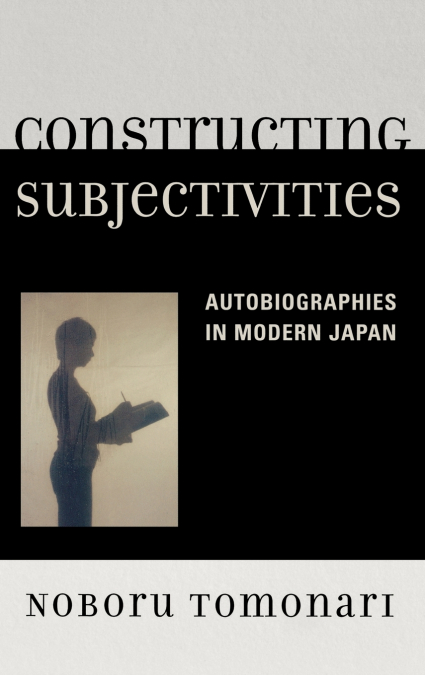 Constructing Subjectivities