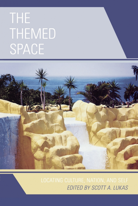 Themed Space