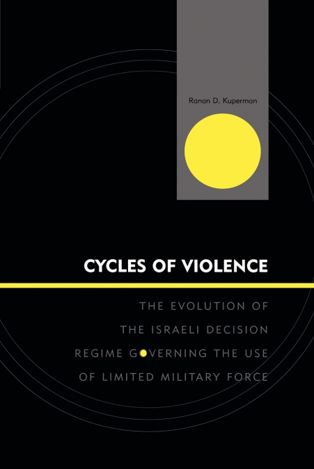 Cycles of Violence