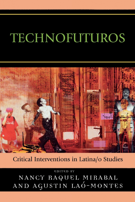 Technofuturos