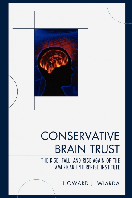 Conservative Brain Trust