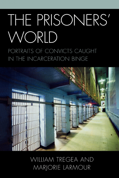Prisoners’ World