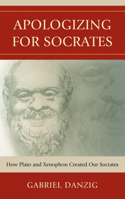 Apologizing for Socrates