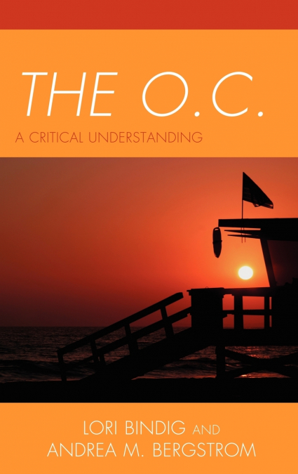 O.C.