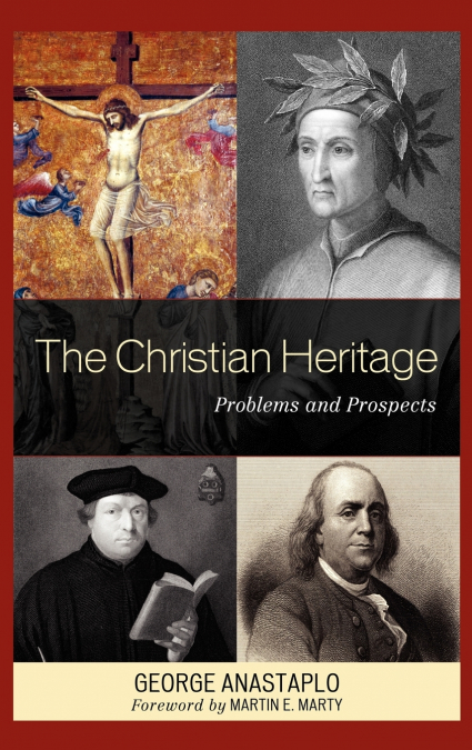 The Christian Heritage