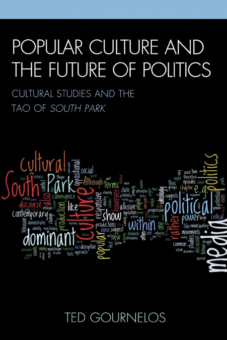 Popular Culture and the Future of Politics