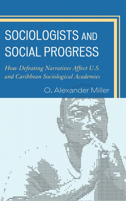 Sociologists and Social Progress