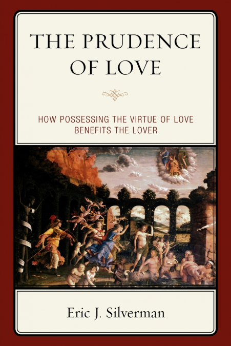 The Prudence of Love