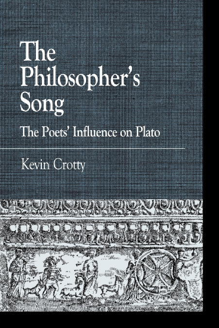 Philosopher’s Song