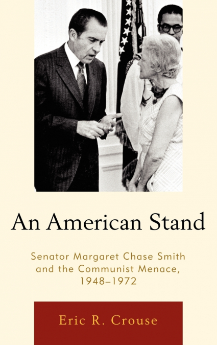 American Stand