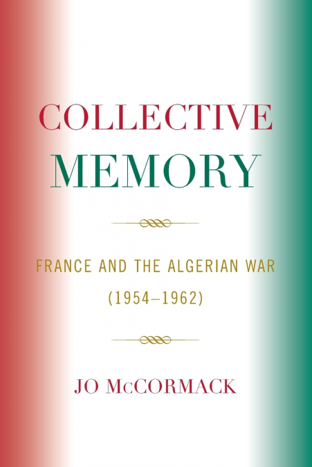 Collective Memory
