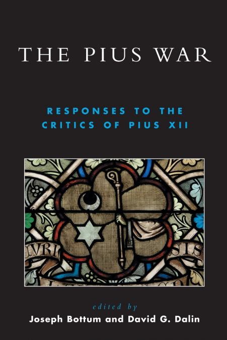 The Pius War