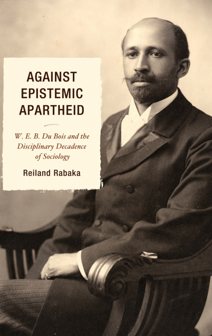 Against Epistemic Apartheid
