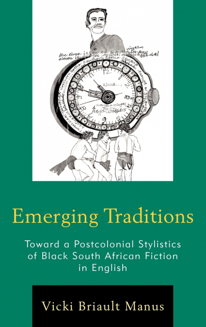 Emerging Traditions